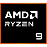 AMD Ryzen™ 9 9950X3D2 Dual Edition, Procesador Tray