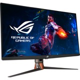 ASUS 90LM0833-B01370, Monitor de gaming negro