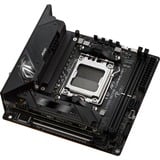 ASUS 90MB1BI0-M0EAY0, Placa base negro