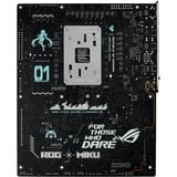 ASUS 90MB1MA0-M0EAY0, Placa base negro