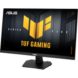 ASUS TUF Gaming VG27AQ5F, Monitor de gaming negro
