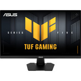 ASUS VG27AQ5F, Monitor de gaming negro