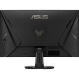 ASUS VG27AQ5F, Monitor de gaming negro