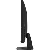 ASUS VG27AQ5F, Monitor de gaming negro