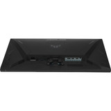 ASUS VG27AQ5F, Monitor de gaming negro