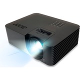 Acer PL2520i, Proyector DLP negro