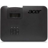 Acer PL2520i, Proyector DLP negro