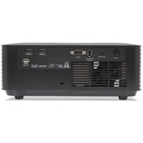 Acer PL2520i, Proyector DLP negro