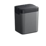 Anker A17D2011, Batería gris