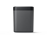 Anker A17D2011, Batería gris
