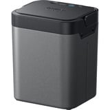 Anker A17D2011, Batería gris