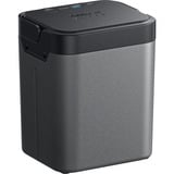 Anker A17D2011, Batería gris