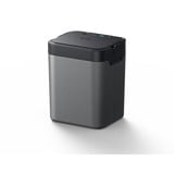 Anker A17D2011, Batería gris
