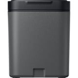 Anker A17D2011, Batería gris