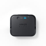 Anker A17D2011, Batería gris