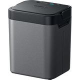 Anker A17D2011 accesorio para nevera portátil Batería Negro, Gris gris, Batería, Negro, Gris, 1 pieza(s), 288 Wh