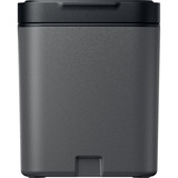 Anker A17D2011 accesorio para nevera portátil Batería Negro, Gris gris, Batería, Negro, Gris, 1 pieza(s), 288 Wh