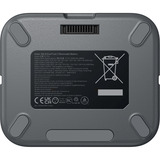 Anker A17D2011 accesorio para nevera portátil Batería Negro, Gris gris, Batería, Negro, Gris, 1 pieza(s), 288 Wh