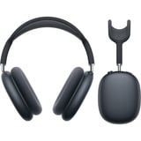 Apple AirPods Max 2 Mitternacht, Auriculares con micrófono negro