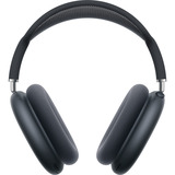 Apple MHWK4ZM/A, Auriculares con micrófono negro