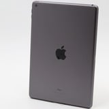 Apple iPad 10,2" (32 GB) reacondicionado, Tablet PC gris