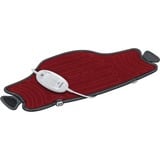 Beurer Easy Fix HK 55, Almohadas eléctricas rojo