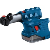 Bosch 1600A028H6, Ensayo azul