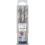 Bosch BROCA ESPIRAL PRO Metal HSS-G, Ø 12,5mm, Taladro 