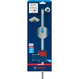 Bosch Broca percutora EXPERT SDS Clean plus-8X Set, Ø 16mm, Taladro 