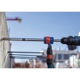 Bosch Broca percutora EXPERT SDS Clean plus-8X Set, Ø 16mm, Taladro 