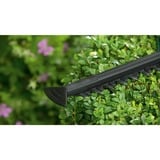 Bosch Easy HedgeCut 55 450 W 2,7 kg, Cortasetos verde/Negro, Corriente alterna, 450 W, 2,7 kg