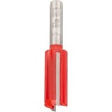 Bosch Fresa ranuradora Expert para madera, Ø 16mm, longitud de trabajo 31,8mm 