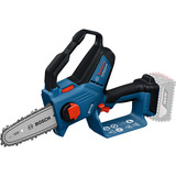 Bosch GKE 18V-15 Professional, 06008D7000, Motosierra azul