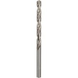 Bosch PRO Broca helicoidal HSS-G para metal, Ø 7mm, Taladro 