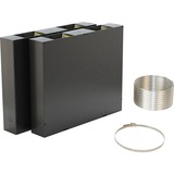 Bosch Set de modificación