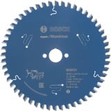 Bosch ‎2608644095 hoja de sierra circular 16,5 cm 1 pieza(s) Aluminio, 16,5 cm, Bosch, 350 g, 1 pieza(s)