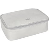 Braun Silk-expert Pro Silk expert Pro 3 PL3020 Luz pulsada intensa (IPL) Plata, Blanco, Depiladores blanco/Plateado, Plata, Blanco, Luz pulsada intensa (IPL), Reino Unido, Corriente alterna, 100 - 240 V, Caja