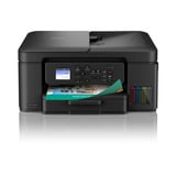 Brother DCP-T780DW, Impresora multifuncional negro