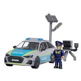 COBI COBI-24672, Juegos de construcción 