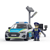 COBI COBI-24672, Juegos de construcción 