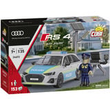 COBI COBI-24672, Juegos de construcción 