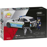 COBI COBI-24672, Juegos de construcción 