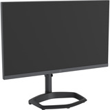 Cooler Master GM27QPA, Monitor de gaming negro