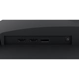 Cooler Master GM27QPA, Monitor de gaming negro