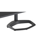 Cooler Master GM27QPA, Monitor de gaming negro
