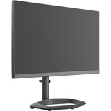 Cooler Master GM27QPA, Monitor de gaming negro