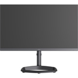 Cooler Master GM27QPA, Monitor de gaming negro