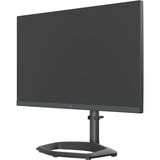 Cooler Master GM27QPA, Monitor de gaming negro