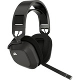 Corsair CA-9011295-EU, Auriculares para gaming gris