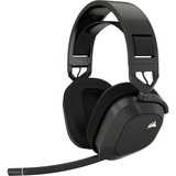 Corsair CA-9011295-EU, Auriculares para gaming gris
